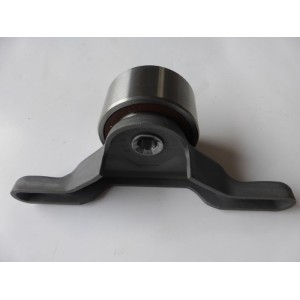 Ролик ремня ГРМ Форза, Амулет, Вида (TW)