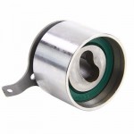 Ролик ремня ГРМ Матиз (DW) Ролик ремня ГРМ Матиз (DW)