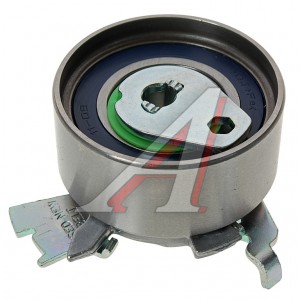 Ролик ремня ГРМ Лачетти 1,8 до 2007 основной (INA_FOR) Ролик ремня ГРМ Лачетти 1,8 до 2007 основной (INA_FOR)