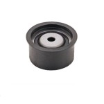 Ролик ремня ГРМ Лачетти 1,8 до 2007 обводной (INA_FOR) Ролик ремня ГРМ Лачетти 1,8 до 2007 обводной (INA_FOR)