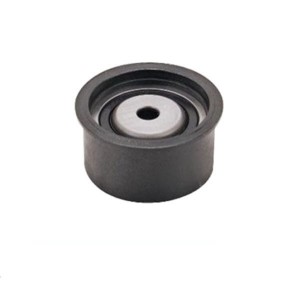 Ролик ремня ГРМ Лачетти 1,8 до 2007 обводной (INA_FOR) Ролик ремня ГРМ Лачетти 1,8 до 2007 обводной (INA_FOR)