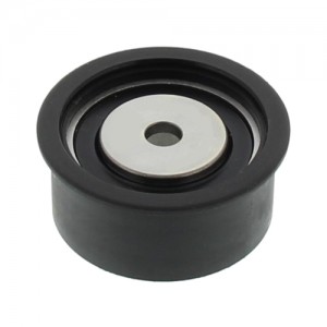 Ролик ремня ГРМ Лачетти 1,8 LDA обводной №2 (INA) Ролик ремня ГРМ Лачетти 1,8 LDA обводной №2 (INA)