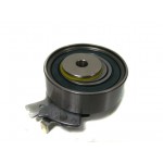 Ролик ремня ГРМ Ланос, Авео, Нексия 1,5 SOHC (DAEJIN) Корея