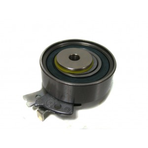 Ролик ремня ГРМ Ланос, Авео, Нексия 1,5 SOHC (DAEJIN) Корея