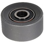 Ролик ремня ГРМ Круз 1.6/1.8, Авео Т-300 1,6 обводной (HSC) Корея