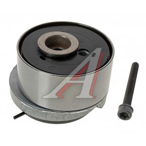 Ролик ремня ГРМ Круз 1,8, Авео Т300 1,6 основной (INA)