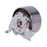 Ролик ремня ГРМ Каптива 2,4 (GM)