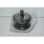 Ролик ремня ГРМ 1,3, 1,4 Сенс (Grog)