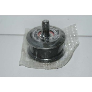 Ролик ремня ГРМ 1,3, 1,4 Сенс (Grog)