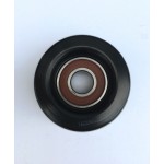 Ролик ремня генератора Эпика обводной (DAEJIN)