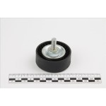 Ролик ремня генератора Форза (SNR)