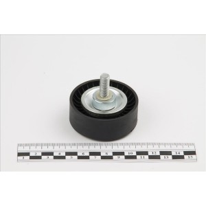 Ролик ремня генератора Форза (SNR)