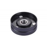 Ролик ремня генератора Лачетти, Эпика, Такума (DAEJIN)