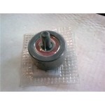 Ролик ремня генератора 1,4 Сенс (OE) Мелитополь Ролик ремня генератора 1,4 Сенс (OE) Мелитополь