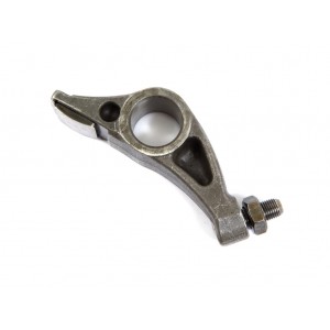 Рокера Матиз (KAP)