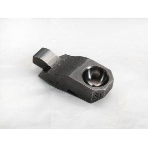 Рокера Ланос (Febi)