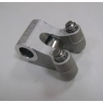 Рокер клапана Эпика 2,0/2,5 на авто 12шт (GM)