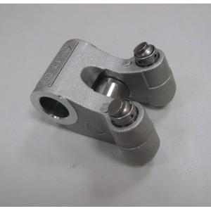 Рокер клапана Эпика 2,0/2,5 на авто 12шт (GM)