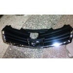 Решетка радиатора Форза (OE) Решетка радиатора Форза (OE)