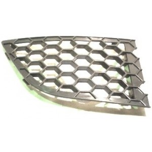 Решетка бампера переднего Форза правая (OE)