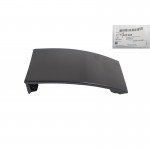 Ресничка заднего фонаря Ланос хэчбек правая (GM)