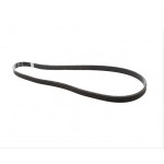 Ремень кондиционера Матиз 4PK735 без г/у (Gates)