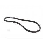 Ремень кондиционера Матиз 10x666 (Dongil) Ремень кондиционера Матиз 10x666 (Dongil)