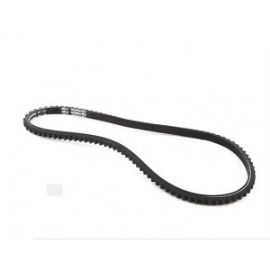 Ремень кондиционера Матиз 10x666 (Dongil) Ремень кондиционера Матиз 10x666 (Dongil)