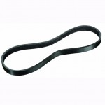 Ремень кондиционера 4PK640 Круз (Dongil) Ремень кондиционера 4PK640 Круз (Dongil)