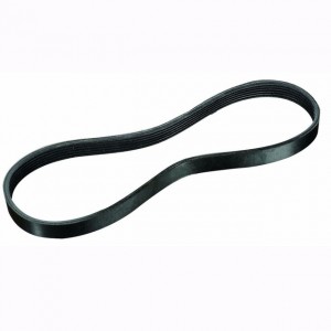 Ремень кондиционера 4PK640 Круз (Dongil)