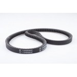 Ремень кондиционера 13Х840 Ланос (Bosch)