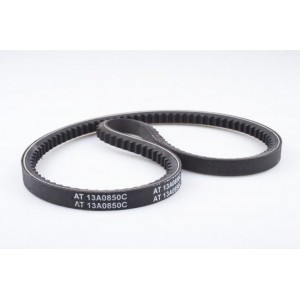 Ремень кондиционера 13Х840 Ланос (Bosch) Ремень кондиционера 13Х840 Ланос (Bosch)