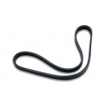 Ремень компрессора 4PK735 кондиционера Матиз (DM)