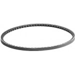 Ремень ГУРа Форза, А11, А13, Вида, Ланос 1,5 DOHC (Chery)