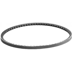 Ремень ГУРа Форза, А11, А13, Вида, Ланос 1,5 DOHC (Chery)