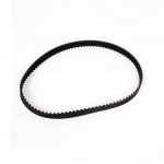 Ремень ГРМ Форза (Dayco) Ремень ГРМ Форза (Dayco)