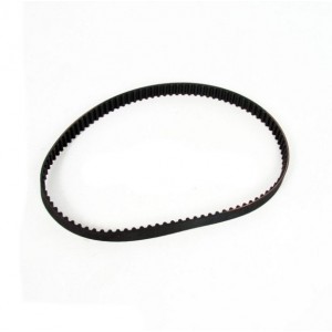 Ремень ГРМ Форза (Dayco)