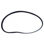 Ремень ГРМ Круз 1,8, Авео Т300 1,6 (Dayco)