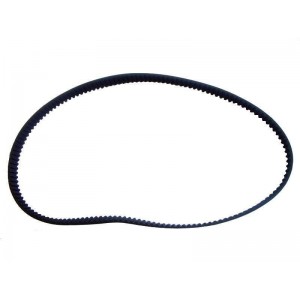 Ремень ГРМ Круз 1,8, Авео Т300 1,6 (Dayco) Ремень ГРМ Круз 1,8, Авео Т300 1,6 (Dayco)