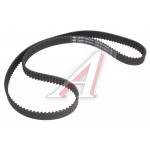 Ремень ГРМ Каптива 2,4, Леганза 2,0 на 171 зуб (Gates)