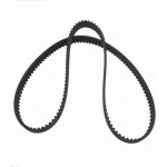 Ремень ГРМ 1,8 Лачетти после 2007г. LDA (Bosch) Ремень ГРМ 1,8 Лачетти после 2007г. LDA (Bosch)