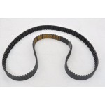 Ремень ГРМ 1,8 Лачетти до 2007г., Нубира, 2.0 Evanda, Tacuma (Bosch) Ремень ГРМ 1,8 Лачетти до 2007г., Нубира, 2.0 Evanda, Tacuma (Bosch)