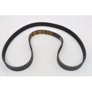 Ремень ГРМ 1,8 Лачетти до 2007г., Нубира, 2.0 Evanda, Tacuma (Bosch) Ремень ГРМ 1,8 Лачетти до 2007г., Нубира, 2.0 Evanda, Tacuma (Bosch)