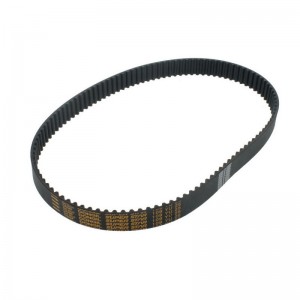 Ремень ГРМ 1,6 DOHC Ланос, Авео, Нексия, Лачетти, Нубира, Такума (Dayco) Ремень ГРМ 1,6 DOHC Ланос, Авео, Нексия, Лачетти, Нубира, Такума (Dayco)