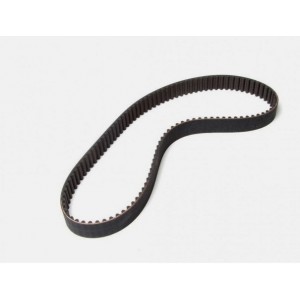 Ремень ГРМ 1,5 SOHC Ланос, Авео, Нексия (Gates) Европа Ремень ГРМ 1,5 SOHC Ланос, Авео, Нексия (Gates) Европа