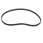 Ремень ГРМ 1,3 Сенс, Таврия  (Gates)