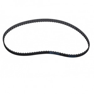 Ремень ГРМ 1,3 Сенс, Таврия (Continental) Ремень ГРМ 1,3 Сенс, Таврия (Continental)