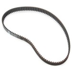 Ремень ГРМ 1,0 Матиз (Bosch) Ремень ГРМ 1,0 Матиз (Bosch)