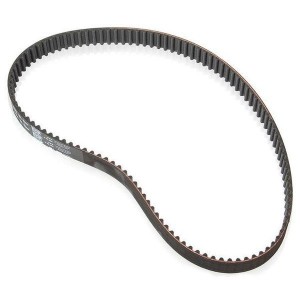 Ремень ГРМ 1,0 Матиз (Bosch)