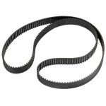 Ремень ГРМ 0,8 Матиз (Bosch)